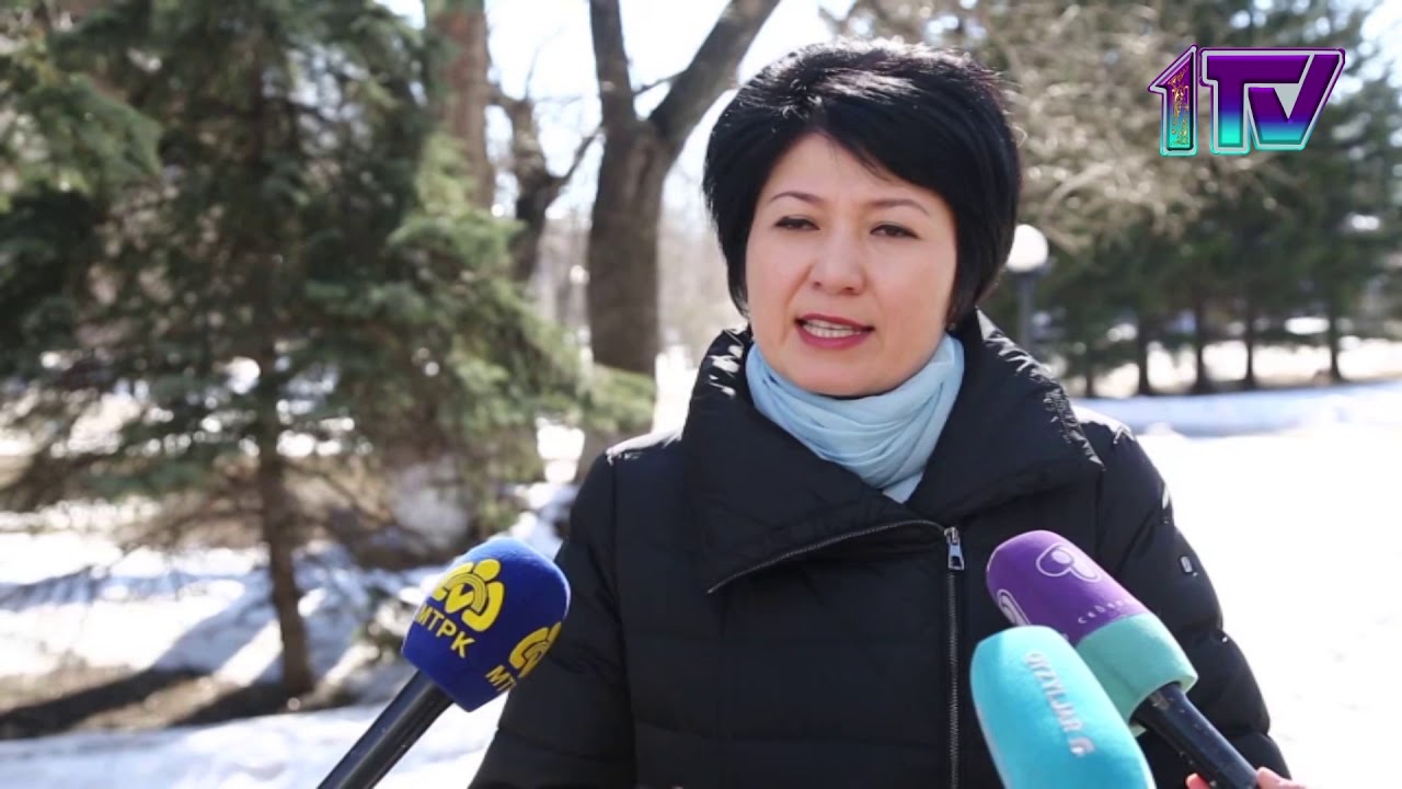 Ақпаратты қарау... Жаңалықтар мәтіні...