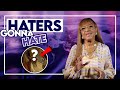Haters Gonna Hate: The Story of The Greatest Grudge-match In the Bible | David Vs Shimei