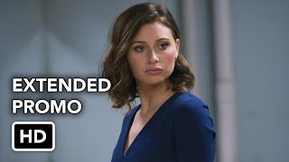 iZombie 1x09 Extended Promo