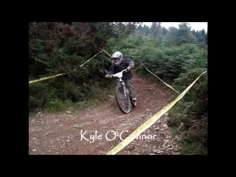 carrick nps 7 2010 part 1