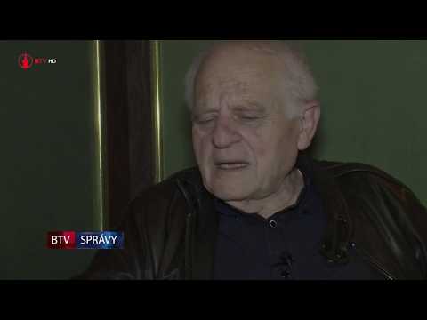 Zomreli známi Bardejovčania