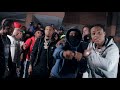 Kay Flock Being Honest Remix Ft G Herbo Official Video