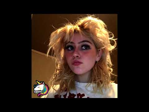 KAKEXOAP - 1224 (FAST) [seb danks exclusive]