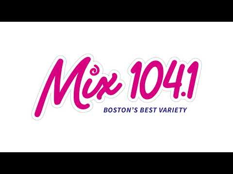 WWBX/Boston, Massachusetts Legal ID - February 4, 2026