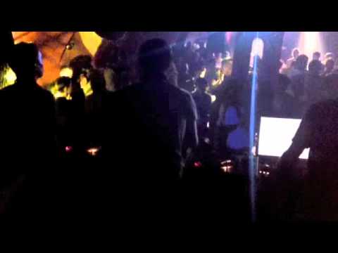 Tim Grothe @ Unfug Klub Trier  Pt. 5  - 27 11 2010