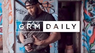 Shakeel Romero - Bully The Bullies | GRM Daily