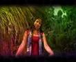 Nepali music Kalipare Dai,Nepali Song, कालिपारे दाई / Singer Abha Mukarung Rai