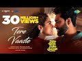 Tere Vaaste Falak Se Main Chand Launga (Official Video) Vicky Kaushal ft. Sara Ali Khan | New Song