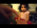 Isabella S Toes