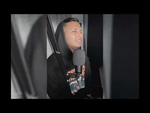 COVER - HO TIA ANAO_DO RAJOHNSON (by Thierry BJ)