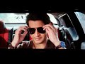 Sarkari Vari Pata M B Entry Full HD