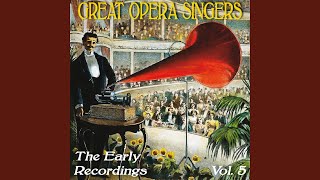 Madama Butterfly: &quot;Un bel dì vedremo&quot; (Version 2)