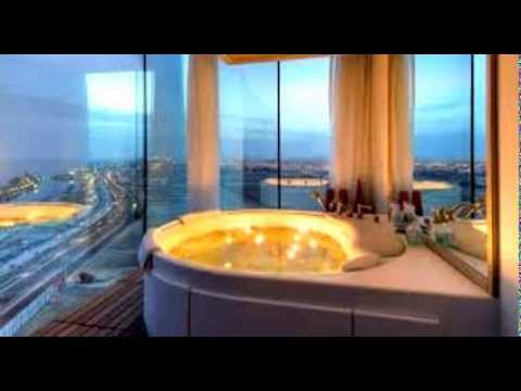 Sharissa feat R Kelly - In Love With A Thug -