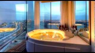 Sharissa feat R Kelly - In Love With A Thug -