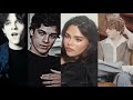 Random TikTok Edits 139