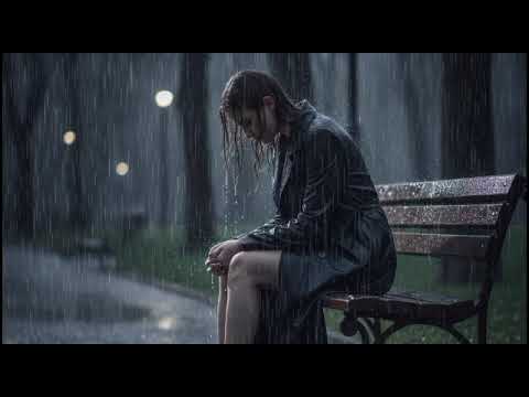 Du fehlst mir so 😢 | traurige Musik über Verlust und Sehnsucht