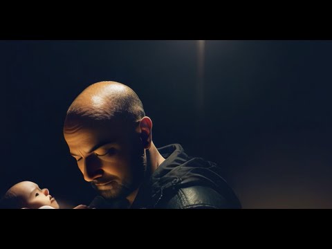 Kyan Khojandi - Rentrer chez moi