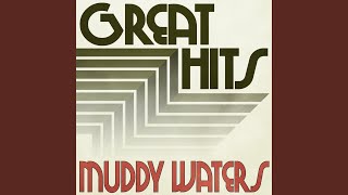 Cold Weather Blues (Remastered 2014)