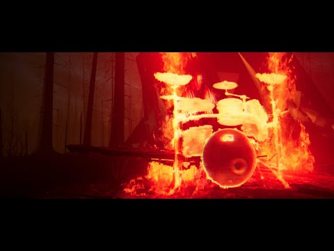 Video thumbnail for Flame Betide