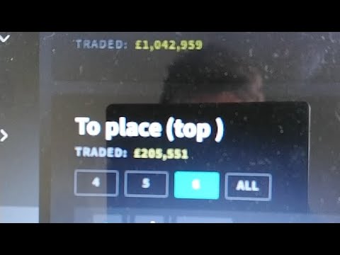 This Matched Betting Mistake Could Cost You!!