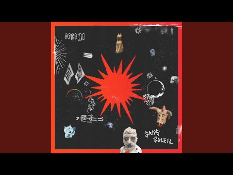 My Bad (feat. Kenny Dennis)