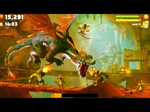 TOP 10 STRONGEST SHARKS in HUNGRYSHARK SERIES | Hungry Shark Evolutionvs Hungry Shark World #gaming