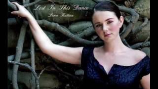 Lena Katina | Lost In This Dance [Pridefest Mix]