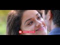 Kathaley Kathaley Whatsapp Status Sk Ks ️
