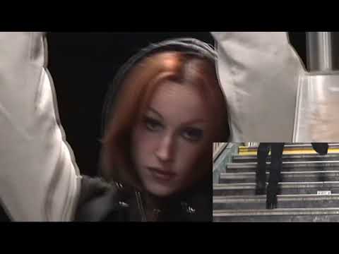 Video thumbnail for Lipstick Stain