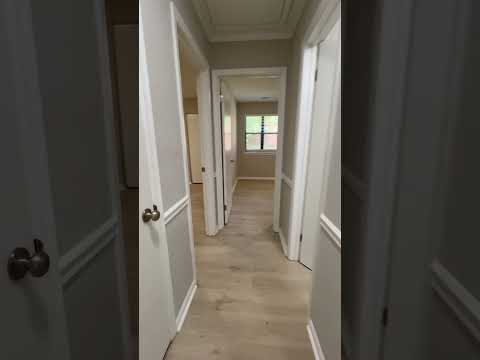 Spring Has Sprung — And So Have the Savings! - Video 2 of 2