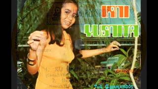 Download lagu irni yusnita _ jangan mempermainkan cinta mp3 Download lagu irni yusnita _ jangan mempermainkan cinta mp3