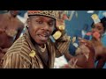 Dababy x Davido - Showing Off Her Body [Official Video].