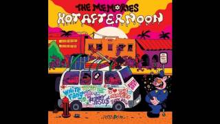 The Memories - Do You