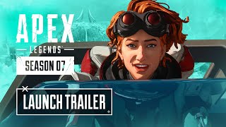 Apex Legends - Ascension Pack (DLC) (PC) EA App Key GLOBAL