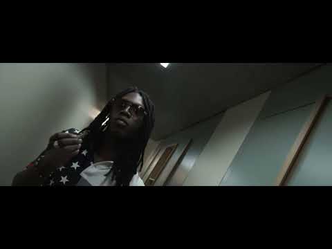 Jeune Morty - First Day Out (Official Video)