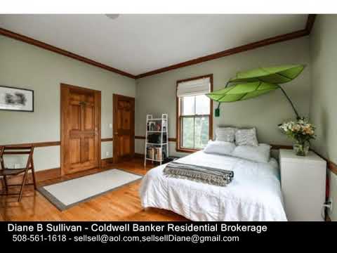83 Central Street Unit 2, Framingham MA 01701 - Condo - Real Estate - For Sale -