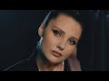 Alessandra - Amanta Ta | Official Video (Special Guest @TheoRose)