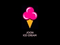 JOON - ICE CREAM Prod by RO 