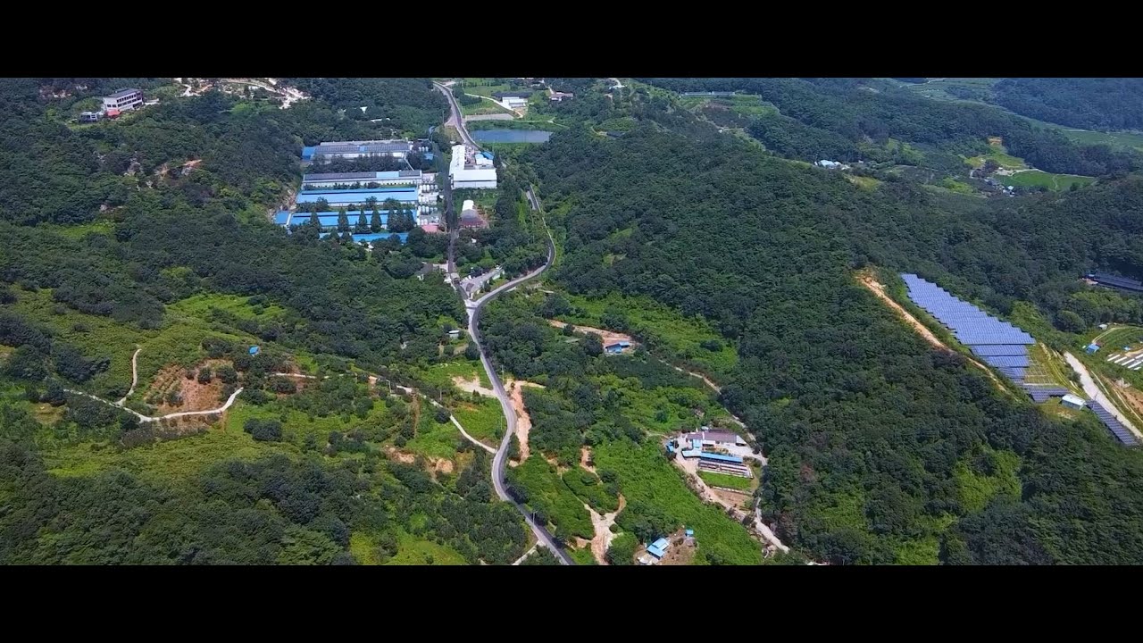 2025년 축산물품질평가원 홍보영상