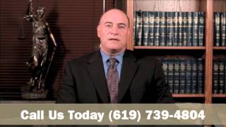 preview picture of video 'Estate Attorney Chula Vista, CA | (619) 739-4804'