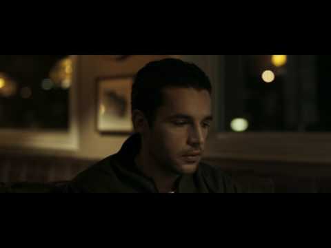 Sweet Virginia