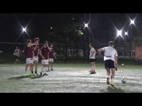 LA GLORIA VS LA CASITA - #LigaNuñez - #Clausura SLV - 2/12/2022