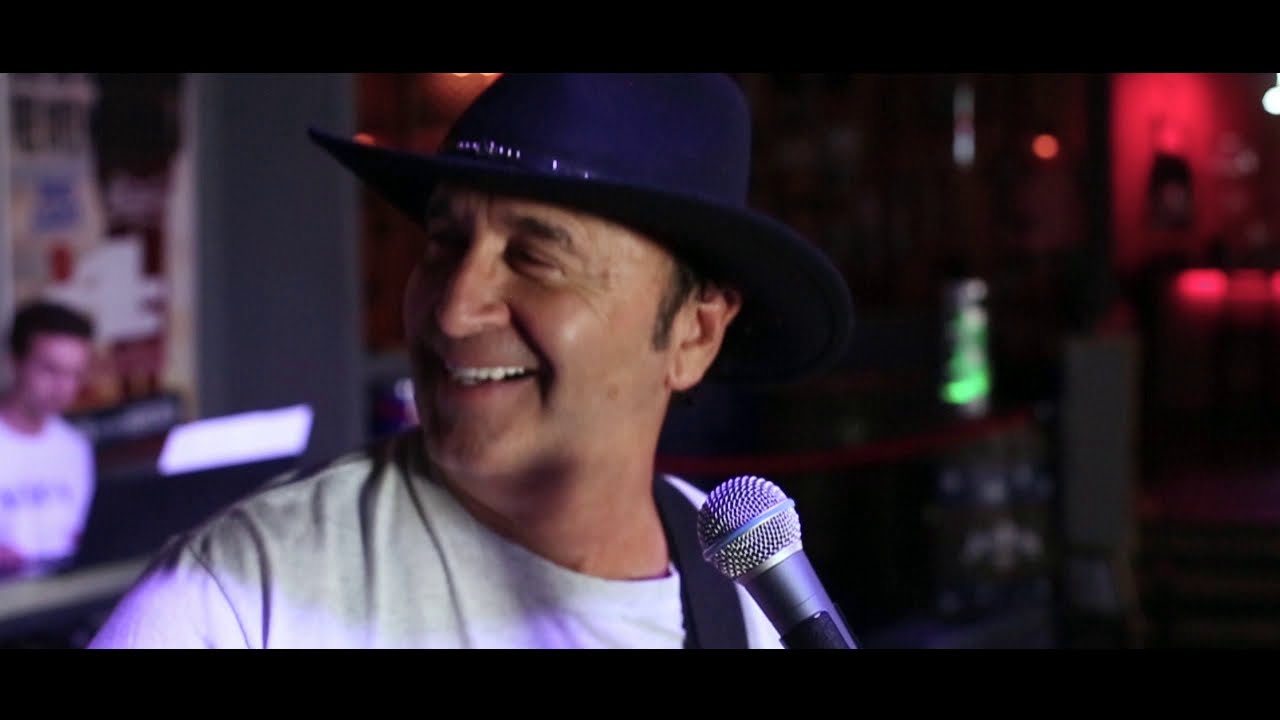 Single Video thumbnail