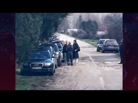 BRATUNAC: Kupovina glasova uz ,,asistenciju” policije?!