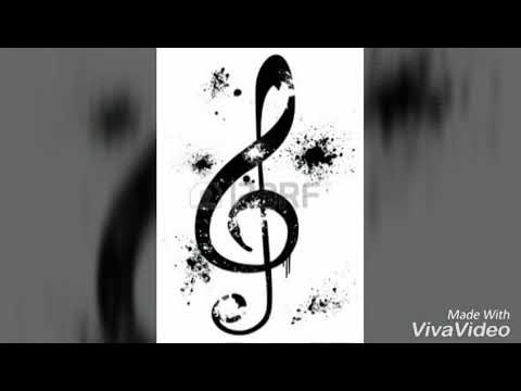 Mashup Ma fierté- Shape of you X Turn me on X Questions X MissIndependent X S&M ft Yaseen