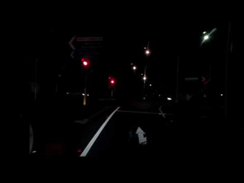 Veolia Transport NSW Volvo B10M Mk III (708/mo 9125)