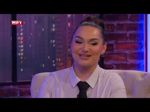 Zivotna prikazna - S1, Ep4 - Ivona Jo