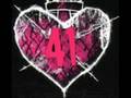 Sum 41 - Always (NEW SONG!) Good Quality ...