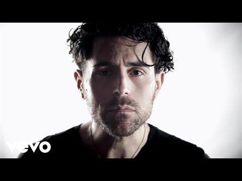 AFI - Aurelia