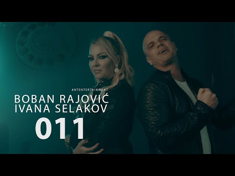 Video thumbnail for 011 (verzija 2020)